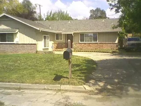 Undisclosed, Merced, CA 95348 photo 1