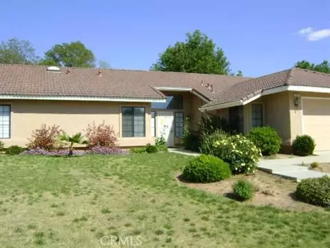 Undisclosed, Clovis, CA 93611 photo 1