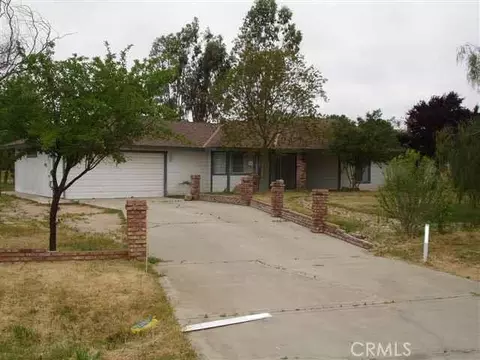 Undisclosed, Madera, CA 93638 photo 1