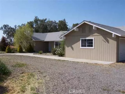 Undisclosed, Madera, CA 93636 photo 1
