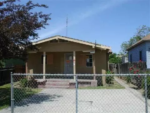Undisclosed, Madera, CA 93638 photo 1