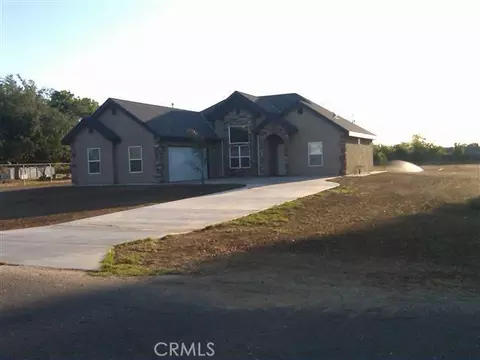 Undisclosed, Madera, CA 93638 photo 1