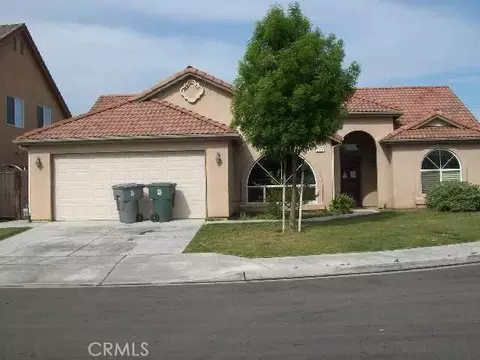 Undisclosed, Madera, CA 93637 photo 1