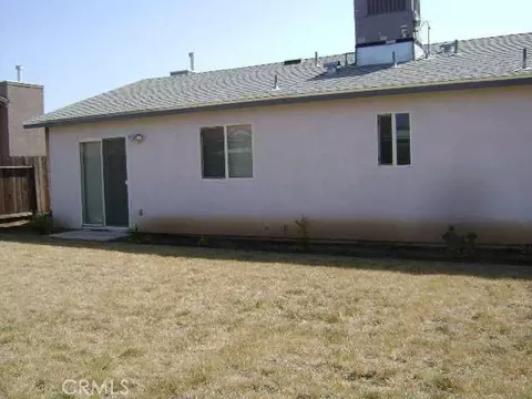Undisclosed, Madera, CA 93638 photo 7