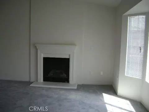Undisclosed, Madera, CA 93638 photo 2
