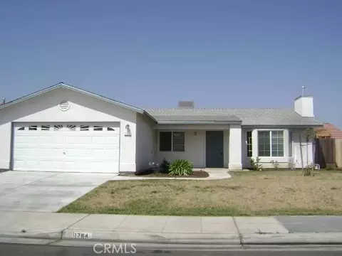 Undisclosed, Madera, CA 93638 photo 1