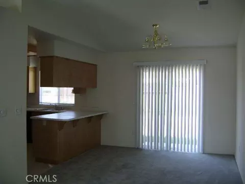 Undisclosed, Madera, CA 93638 photo 3