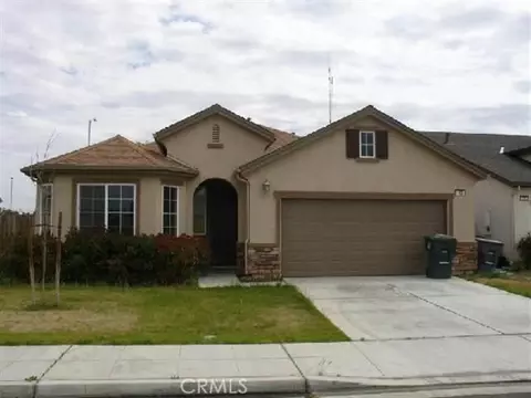 Undisclosed, Madera, CA 93638 photo 1