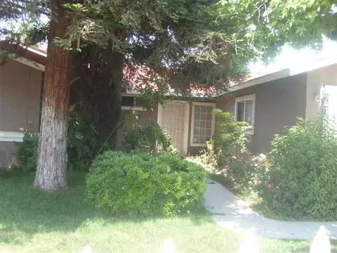 Undisclosed, Madera, CA 93638 photo 1