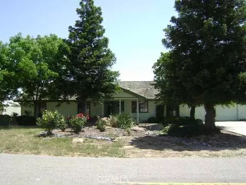 Undisclosed, Madera, CA 93636 photo 1