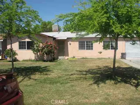 Undisclosed, Madera, CA 93637 photo 1