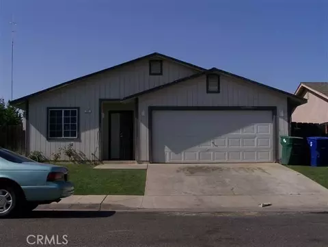 Undisclosed, Madera, CA 93638 photo 1