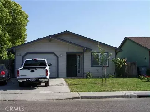 Undisclosed, Madera, CA 93637 photo 1