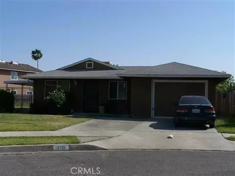 Undisclosed, Madera, CA 93638 photo 1
