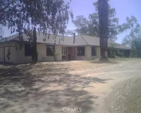 Undisclosed, Madera, CA 93638 photo 1