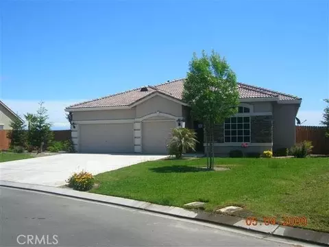 Undisclosed, Chowchilla, CA 93610 photo 1