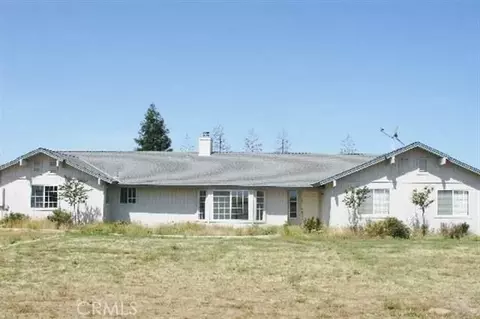 Undisclosed, Madera, CA 93636 photo 1