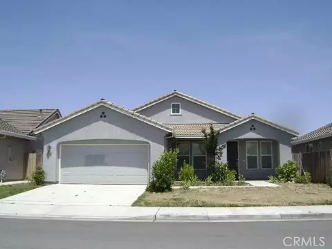 Undisclosed, Madera, CA 93637 photo 1