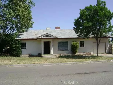 Undisclosed, Clovis, CA 93612 photo 1