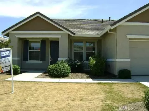 Undisclosed, Madera, CA 93637 photo 1