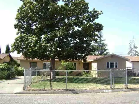 Undisclosed, Madera, CA 93637 photo 1