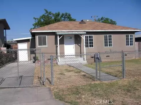 Undisclosed, Madera, CA 93638 photo 1