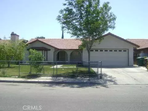 Undisclosed, Firebaugh, CA 93622 photo 1
