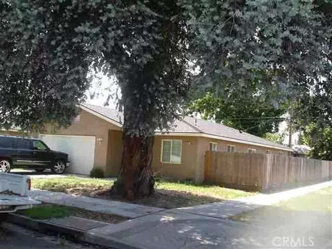 Undisclosed, Madera, CA 93638 photo 1