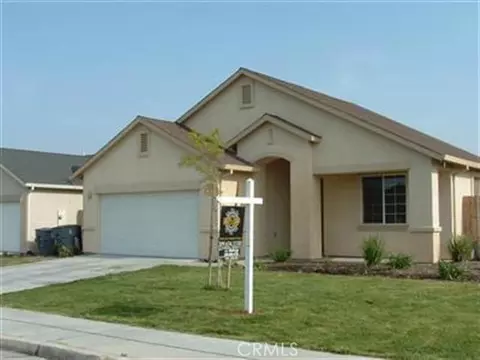 Undisclosed, Madera, CA 93638 photo 1