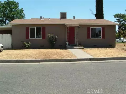 Undisclosed, Madera, CA 93638 photo 1