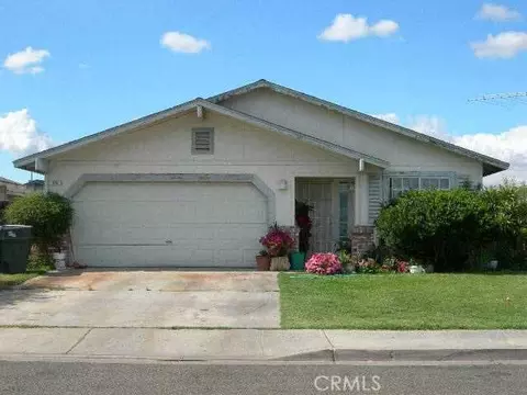 Undisclosed, Madera, CA 93638 photo 1