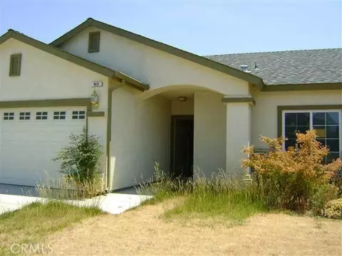 948 Navel, Madera, CA 93637 photo 1