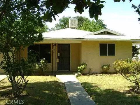 1005 Lincoln, Madera, CA 93638 photo 1