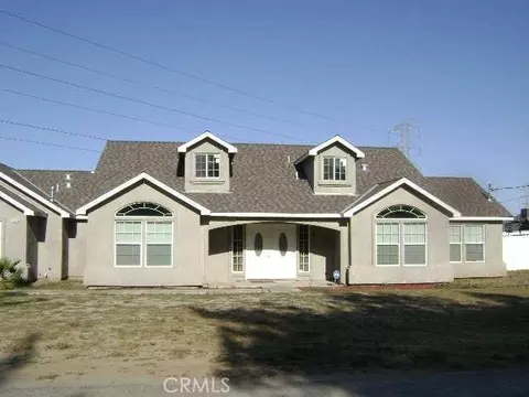 Undisclosed, Madera, CA 93638 photo 1