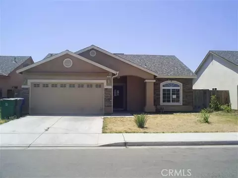 Undisclosed, Madera, CA 93637 photo 1