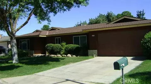 Undisclosed, Madera, CA 93637 photo 1