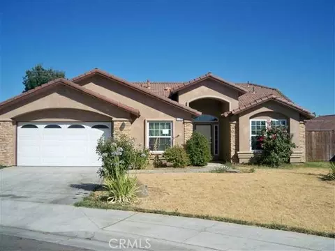 Undisclosed, Madera, CA 93637 photo 1
