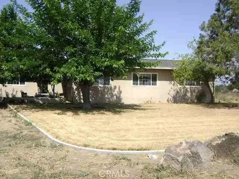 Undisclosed, Chowchilla, CA 93610 photo 1