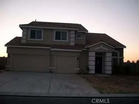 Undisclosed, Chowchilla, CA 93610 photo 1