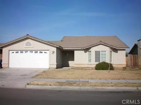 Undisclosed, Madera, CA 93638 photo 1