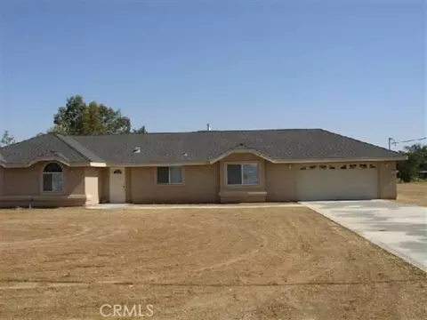 Undisclosed, Madera, CA 93636 photo 1