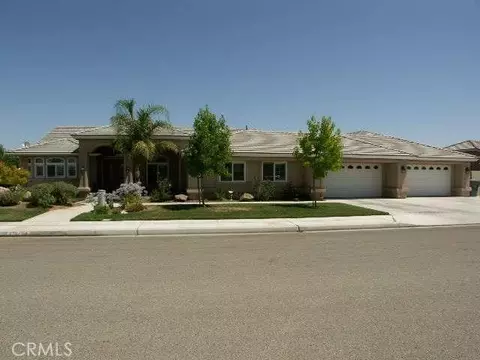 Undisclosed, Madera, CA 93637 photo 1