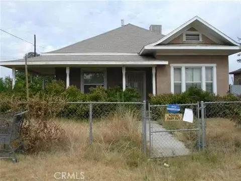 800 Torres, Madera, CA 93638 photo 1