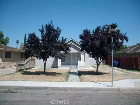 Undisclosed, Chowchilla, CA 93610 photo 1
