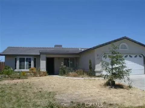 1823 Eisenhower Ln, Madera, CA 93638 photo 1
