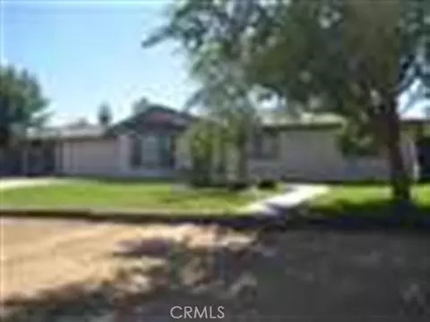 Undisclosed, Madera, CA 93638 photo 1