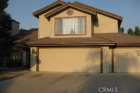 1565 Carloina Ave, Clovis, CA 93611 photo 1