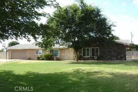 Undisclosed, Madera, CA 93638 photo 1