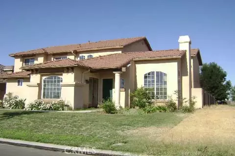 Undisclosed, Chowchilla, CA 93610 photo 1