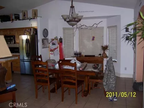 2650 Plumas St, Madera, CA 93637 photo 7